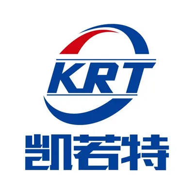 Hebei Kai Ruote Machinery Manufacturing Company
