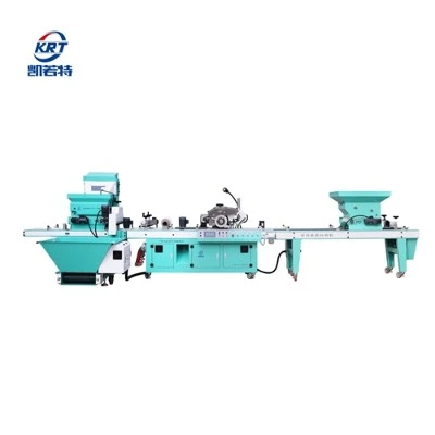 2BP-850 Drum-type Seedling Nursery Sowing Production Line: A Great Helper For...