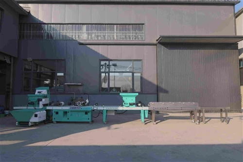 Automatic Drum-Type Precision Plug Tray Seeder