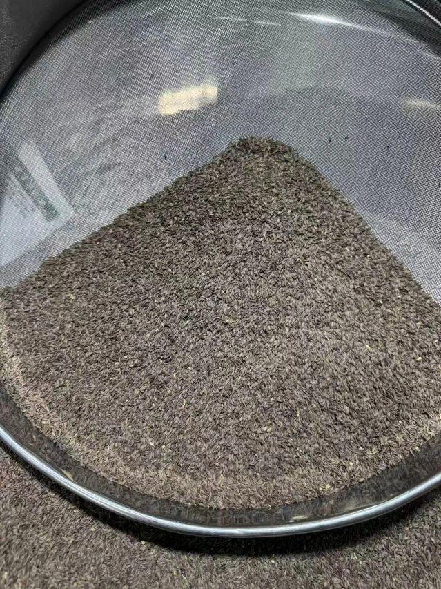 1e435e8d00848992dc5250bdc8fb343a 1e435e8d00848992dc5250bdc8fb343a