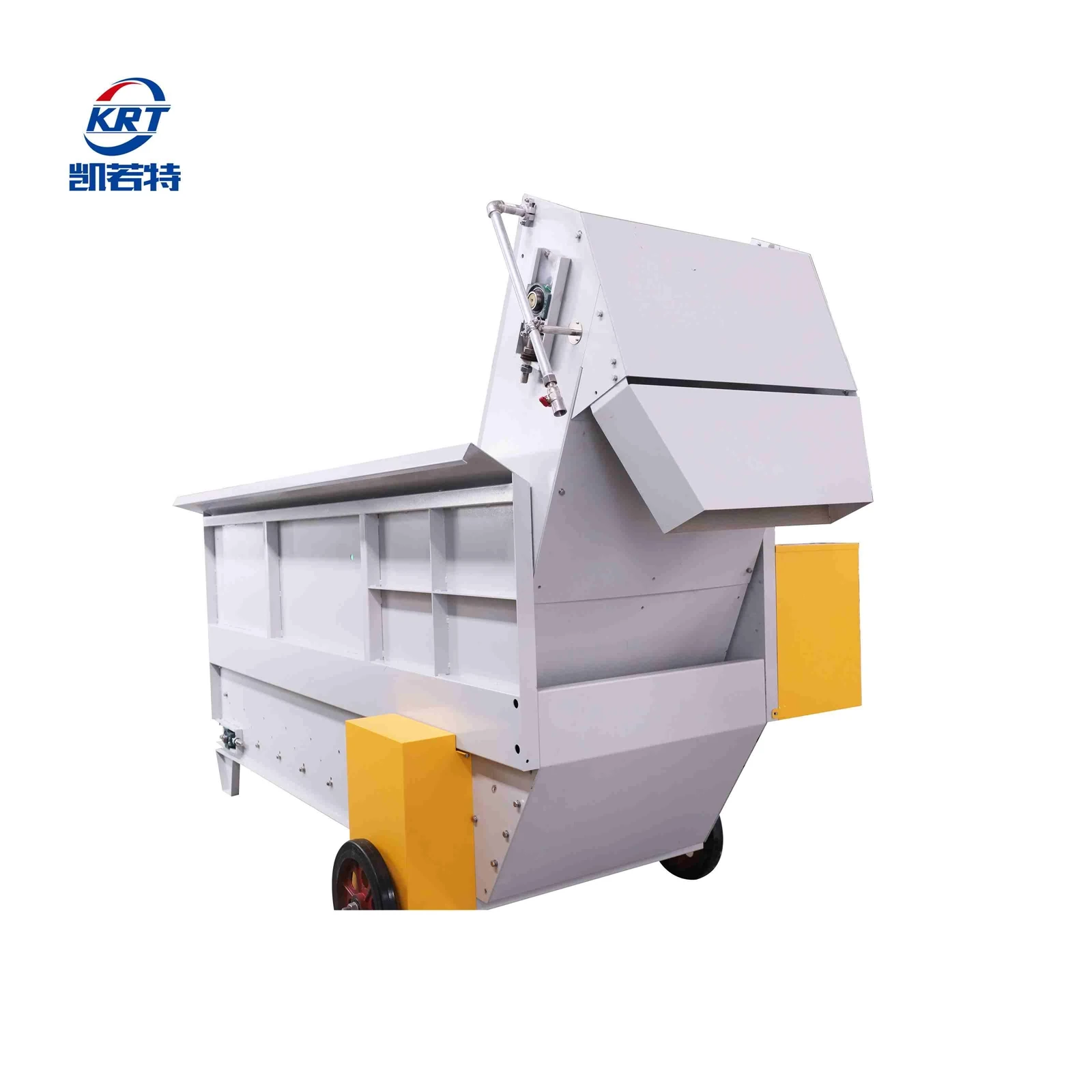 news-3200-3200