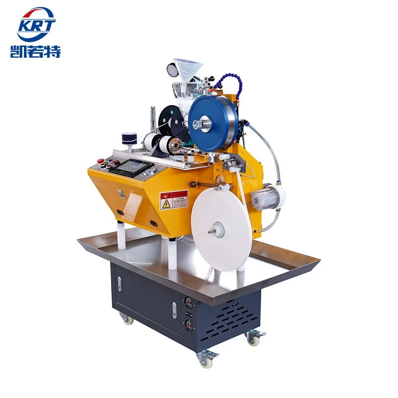 Vegetable Seeder Machine suppliers