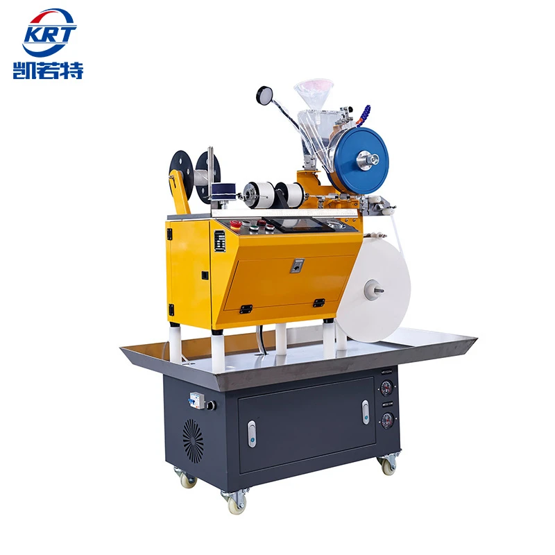 Vegetable Seeder Machine